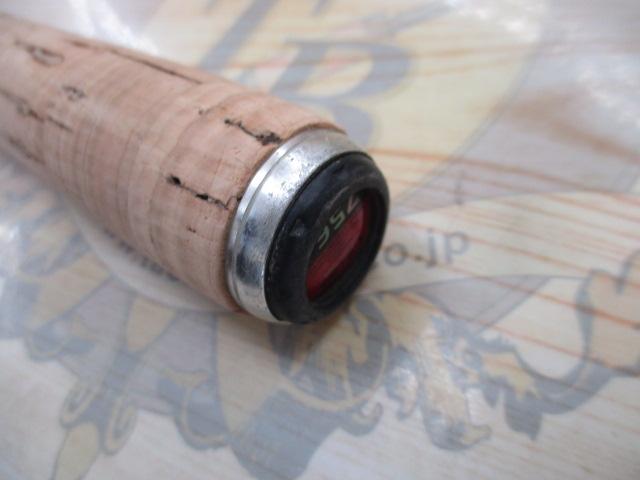 ラグゼサーミス 756S