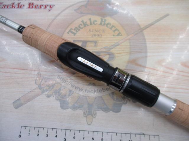 ラグゼサーミス 756S