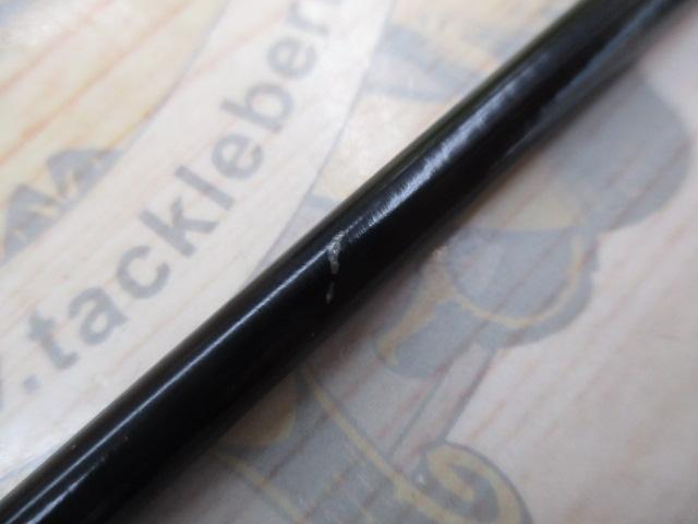 ラグゼサーミス 756S