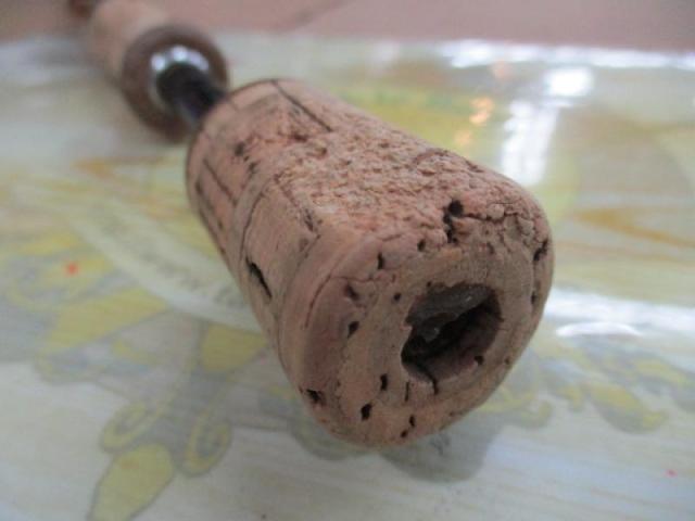 09リミテッドエディション WLE66SUL-F