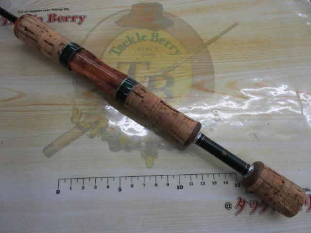 09リミテッドエディション WLE66SUL-F