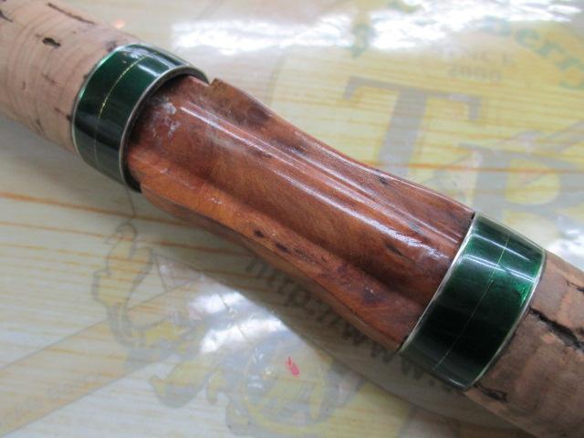 09リミテッドエディション WLE66SUL-F