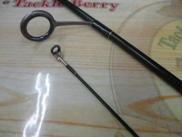 09リミテッドエディション WLE66SUL-F