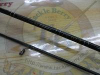 09リミテッドエディション WLE66SUL-F