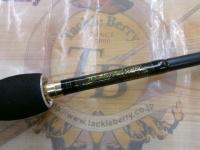 デストロイヤー F4-68X(フェイズⅡ)メタルアシストブランクスバット