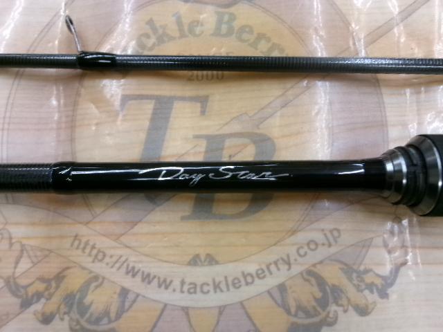 デイスター CDS86L-CS