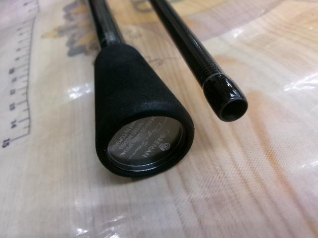 デイスター CDS86L-CS