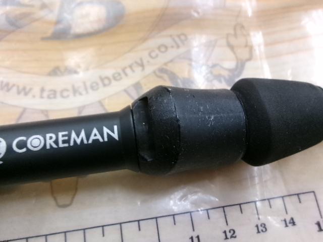 デイスター CDS86L-CS