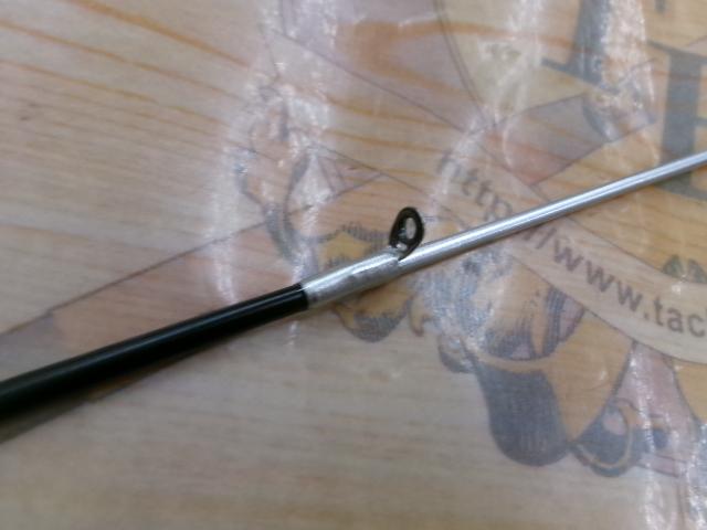 デイスター CDS86L-CS