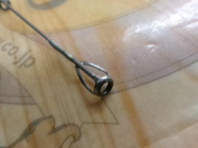 デイスター CDS86L-CS