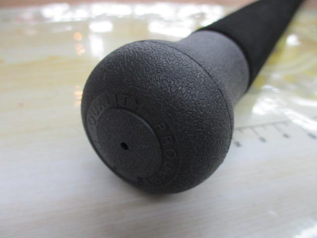 ブルースナイパー 81/6 ブラッキー (15モデル)