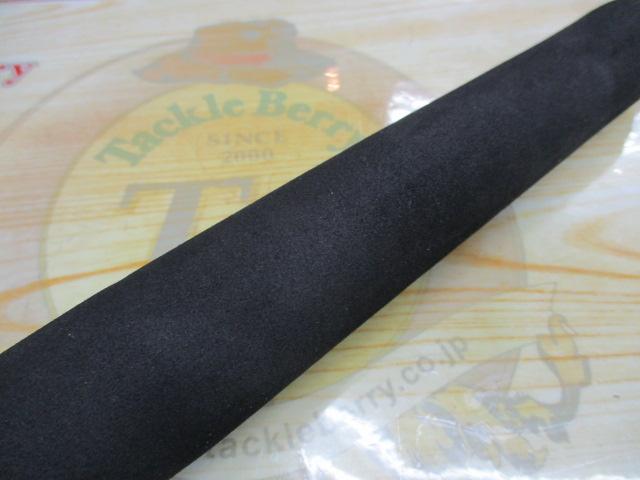 ブルースナイパー 81/6 ブラッキー (15モデル)