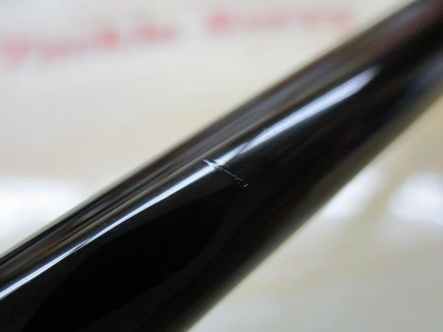 ブルースナイパー 81/6 ブラッキー (15モデル)