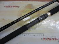 ブルースナイパー 81/6 ブラッキー (15モデル)