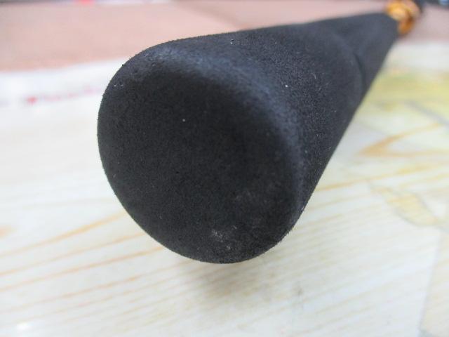 モアザン 83L/ML・J