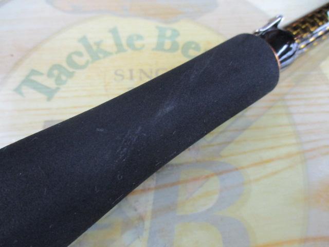 モアザン 83L/ML・J