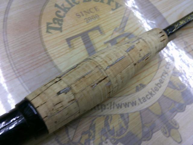 デストロイヤー F1-61XS(HT1000)