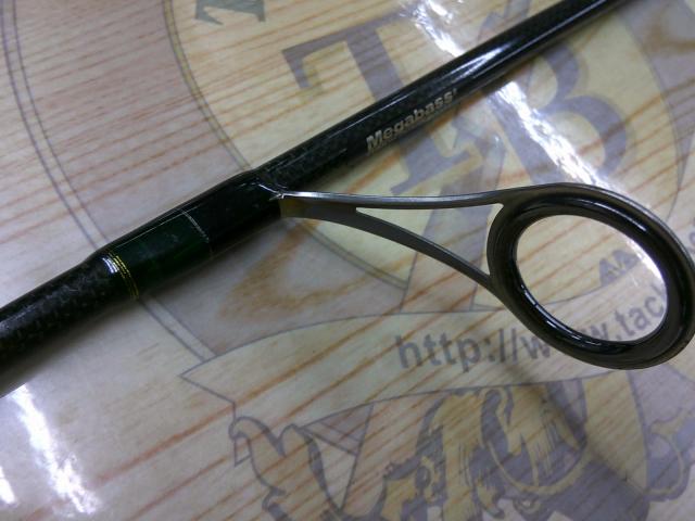 デストロイヤー F1-61XS(HT1000)