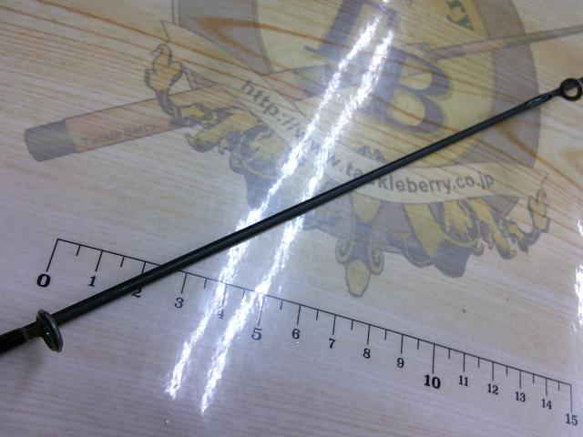 デストロイヤー F1-61XS(HT1000)