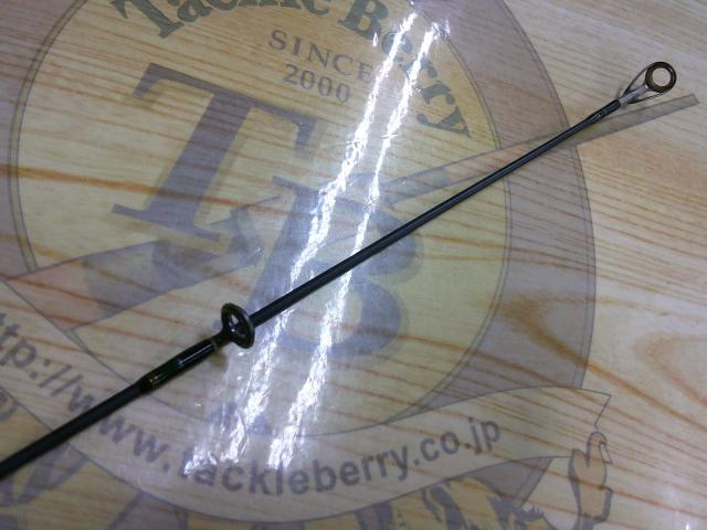 デストロイヤー F1-61XS(HT1000)