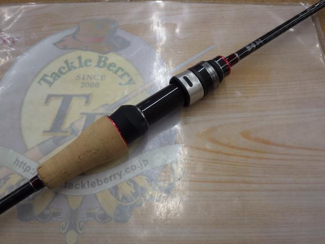 ファインテール FAX-S5102UL