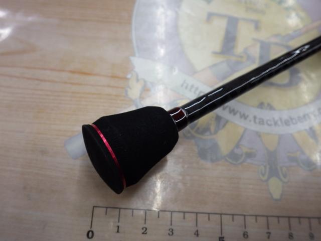 ファインテール FAX-S5102UL