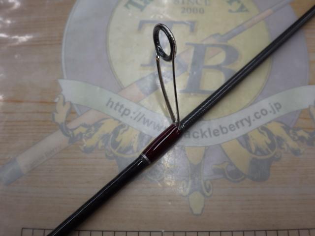 ファインテール FAX-S5102UL