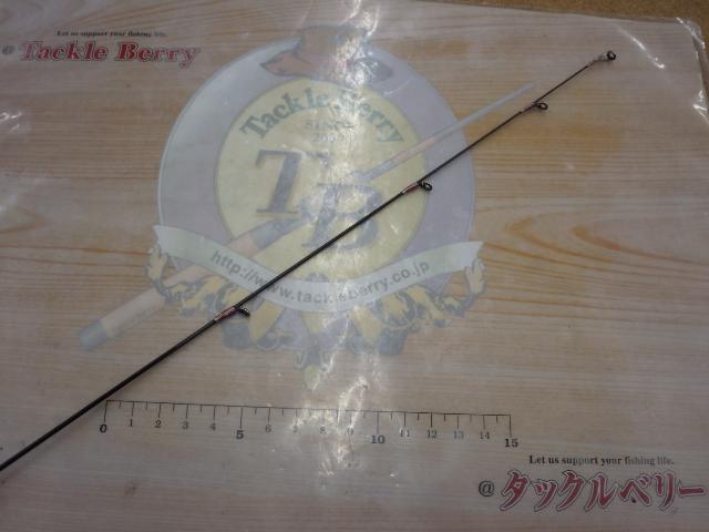 ファインテール FAX-S5102UL