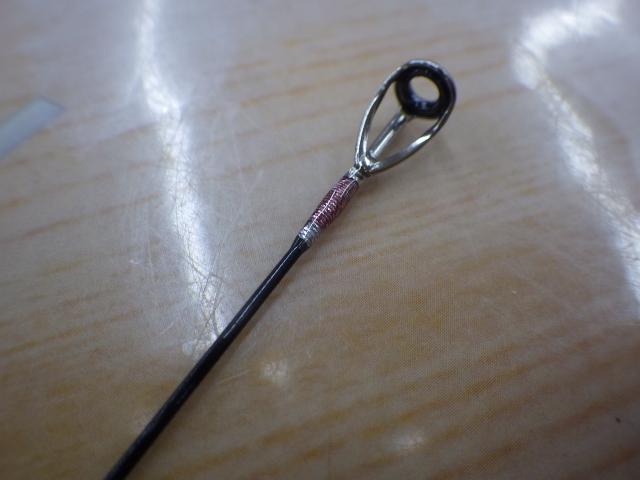 ファインテール FAX-S5102UL