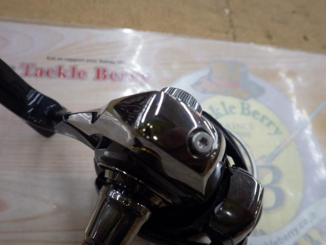 18レガリス LT4000D-C