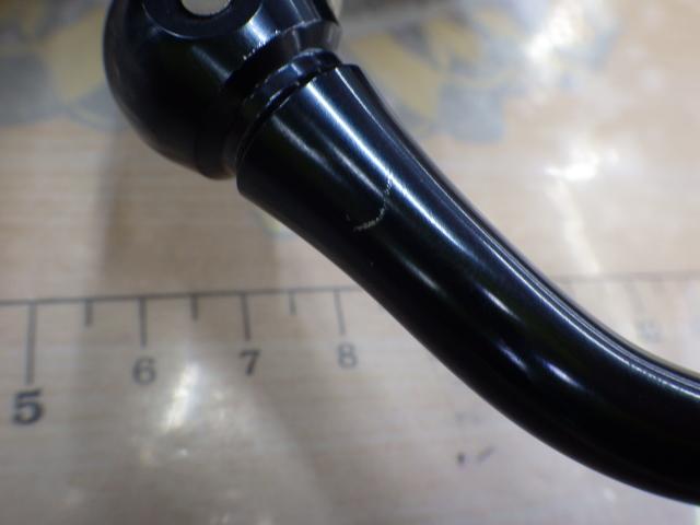 21スフェロスSW 8000HG