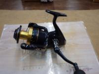 21スフェロスSW 8000HG