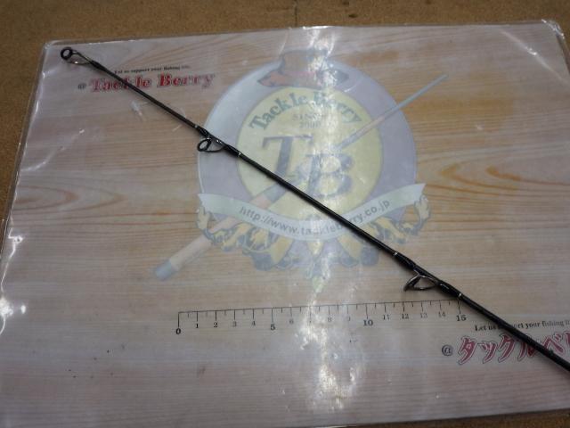 16コルトスナイパー S1000MH-3