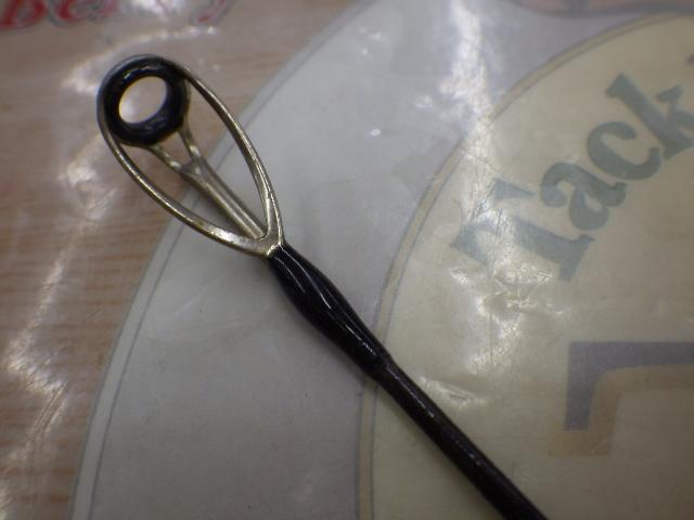 16コルトスナイパー S1000MH-3