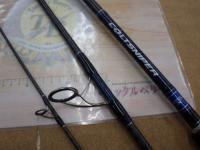 16コルトスナイパー S1000MH-3