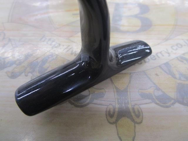 13イージス 1003RH