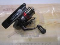 13イージス 1003RH