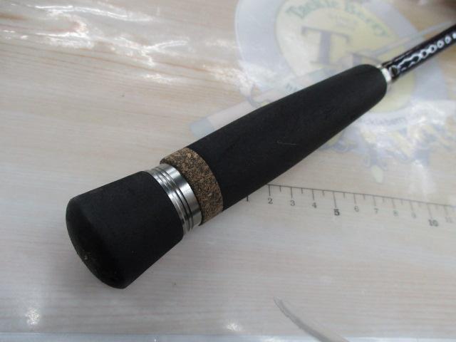 ジャイアントキリング GKJ-B60/4