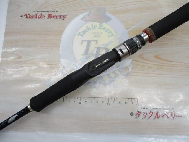 ジャイアントキリング GKJ-B60/4