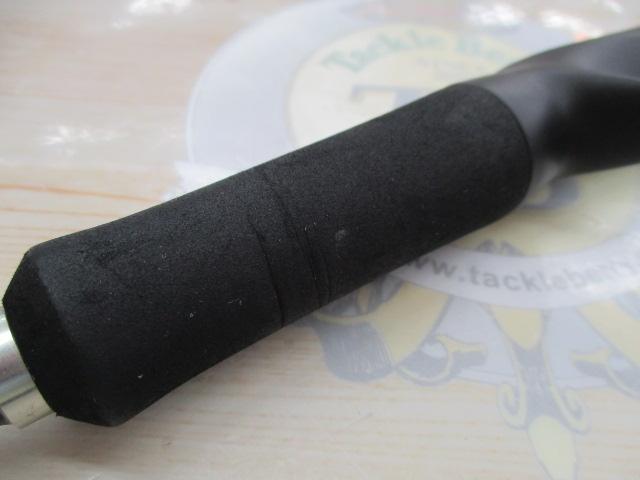 ジャイアントキリング GKJ-B60/4