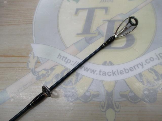 ジャイアントキリング GKJ-B60/4