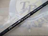 ジャイアントキリング GKJ-B60/4