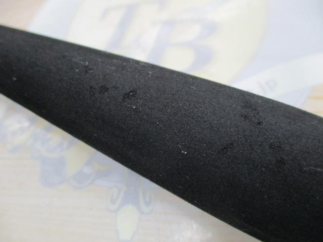 ALBセイバー200グリップなし