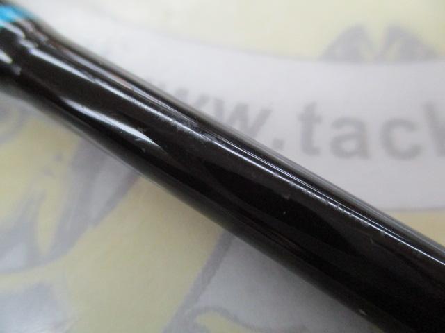 ALBセイバー200グリップなし