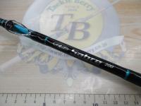 ALBセイバー200グリップなし