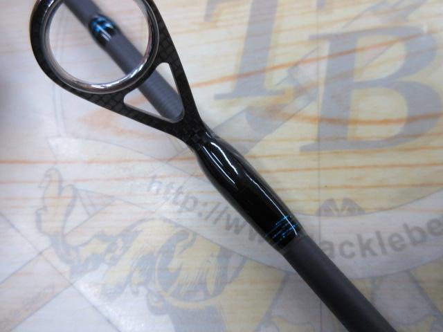 エメラルダスエア 78M・K