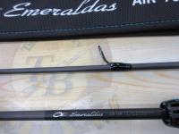 エメラルダスエア 78M・K