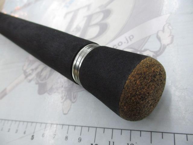 ソルパラ SPS-862MW