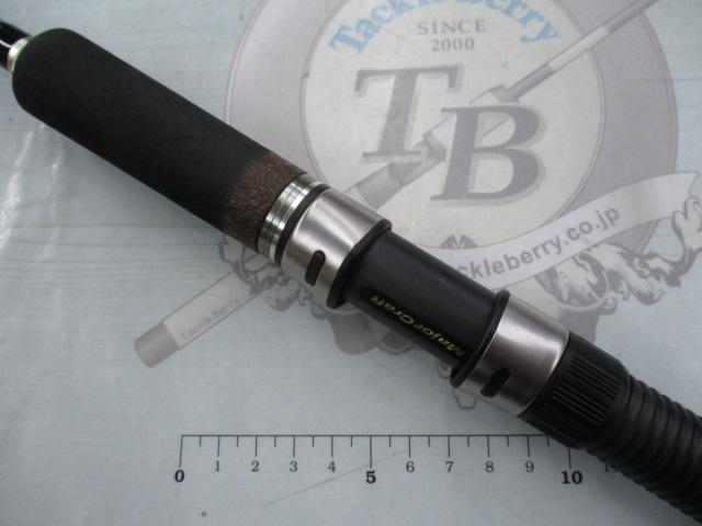 ソルパラ SPS-862MW