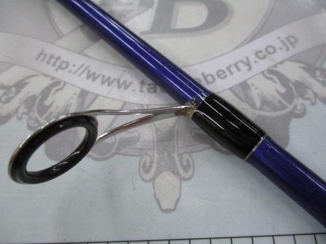 ソルパラ SPS-862MW